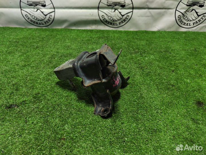 Подушка двигателя Toyota Allex NZE121 1NZ 2001