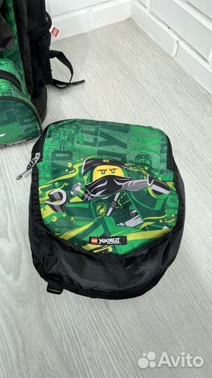 Рюкзак школьный ранец ортопедический