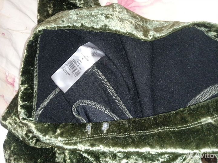 Толстовка Lime