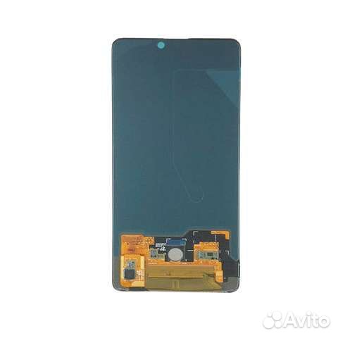 Дисплей / Экран для Xiaomi Mi 9T / Mi 9T Pro