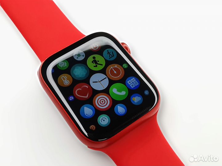 Умные часы SMART Watch M26 plus