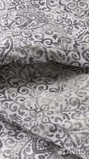 Постельное белье энгсклокка, Икея