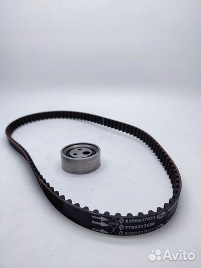 Комплект Ремня грм