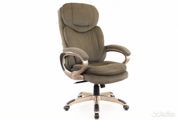 Everprof Boss (eр-098fabricbrown)