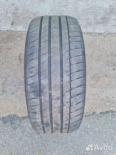 Kapsen RS26 255/45 R19 104W