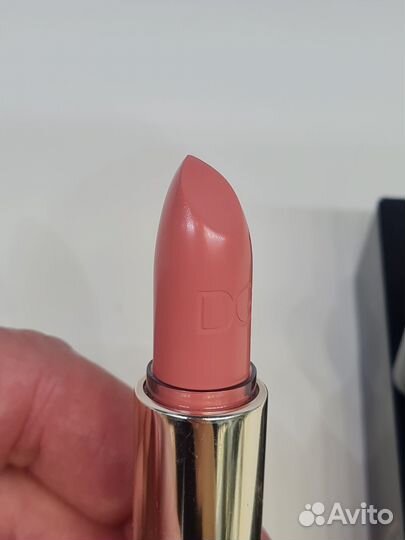 Dolce & Gabbana The Only One Matte N 200