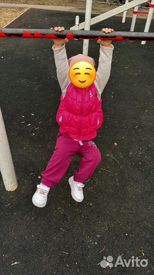 Кроссовки для девочки капитошка 23,5 для девочки