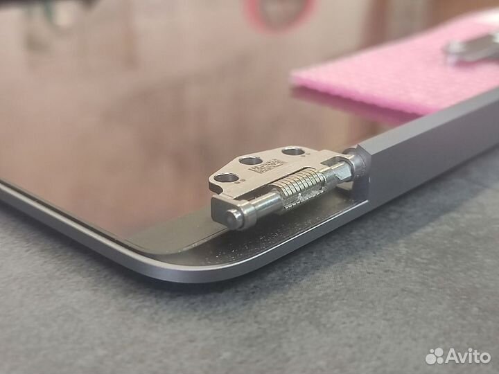 Крышка матрицы для MacBook Air A2337