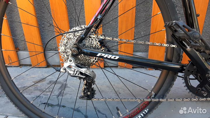 Jamis komodo comp +Jamis gravel (nova PRO)