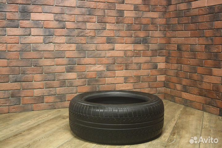 Pirelli Scorpion STR 235/50 R18