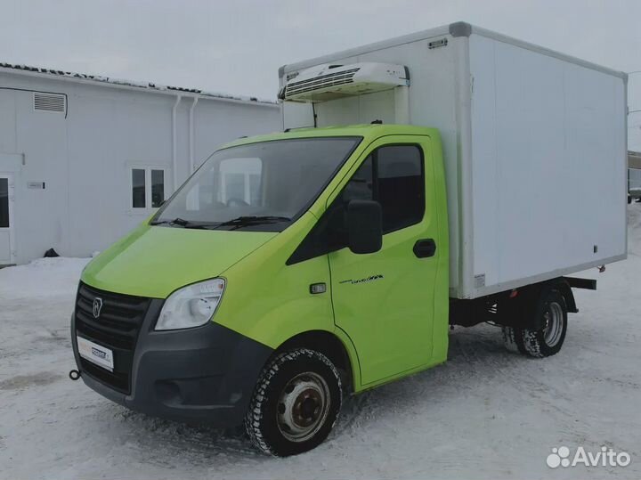 Грузоперевозки межгород / Фура / 1, 5, 10, 20 тонн