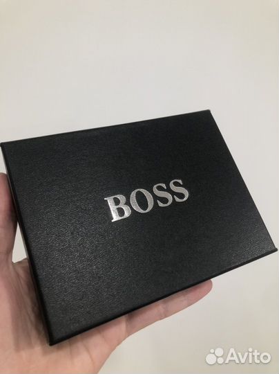 Обложка на паспорт