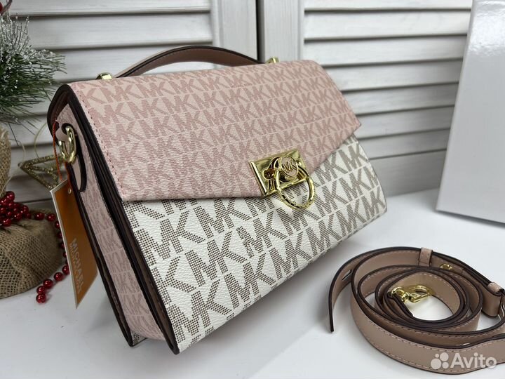 Сумка michael kors