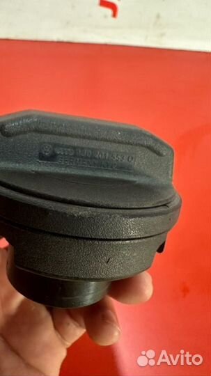 Крышка топливного бака Audi A5 T8 cdnc 2011