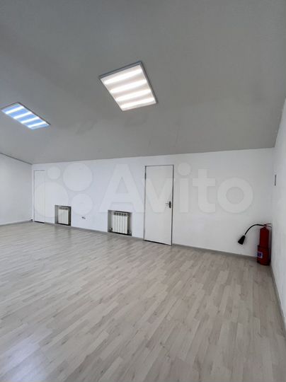 Свободного назначения, 150 м²