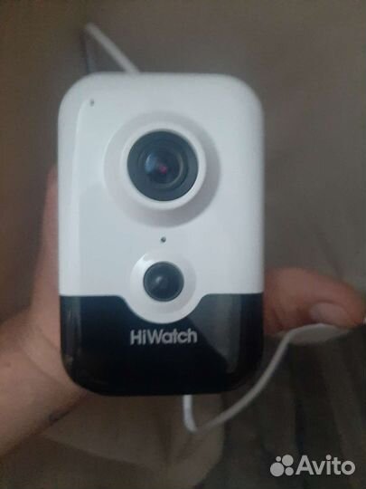 Продам камеру