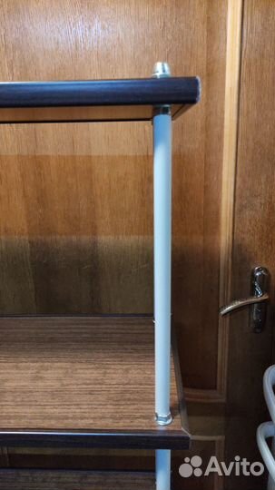 Полка для растений(рассады с подсветкой)