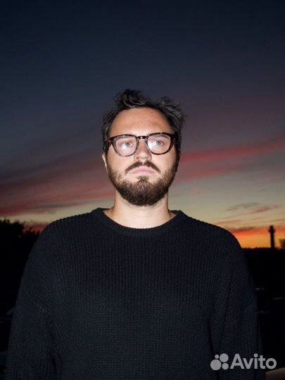 Репетитор по английскому языку