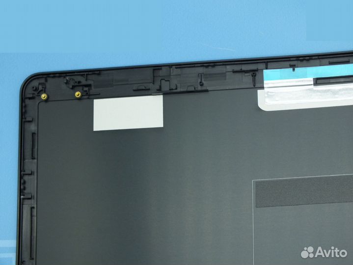 Крышка матрицы Acer Aspire F5-573, F5-573G