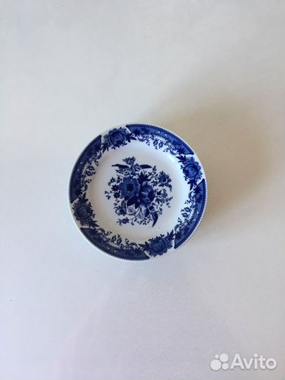 Набор столовой посуды