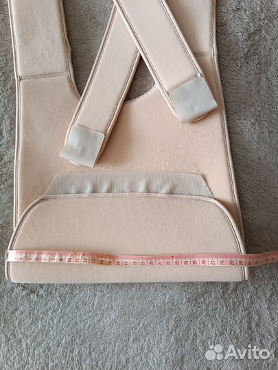 Бандаж для плечевого сустава