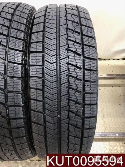 Bridgestone Blizzak VRX 175/65 R14 107U