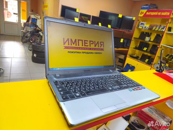 Samsung a6 2 ядра 4gb 500gb, гарантия