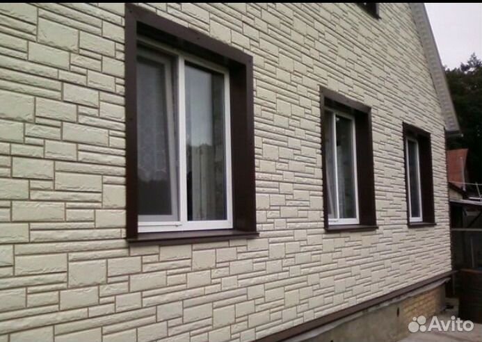 Услуги листогиба