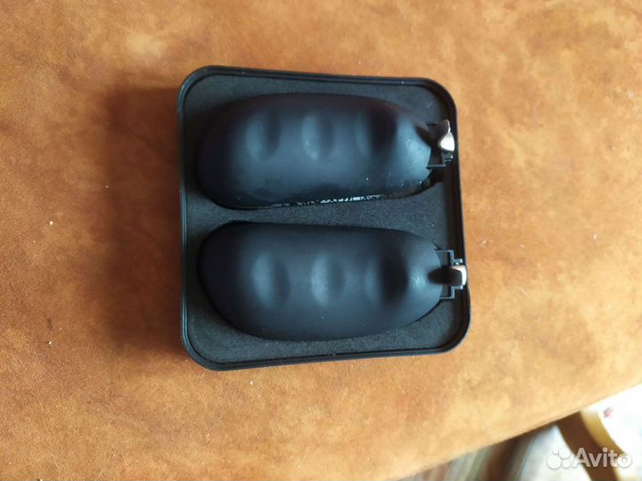 Джостик для телефона pubg