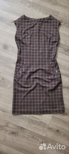 Вещи на девочку