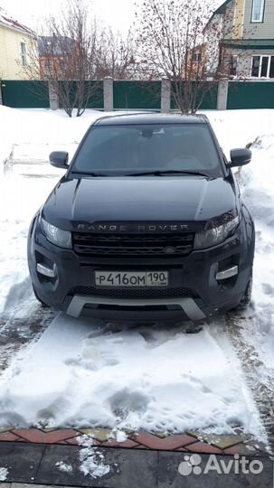 Автоподбор Выездная диагностика 95 пунктов проверки