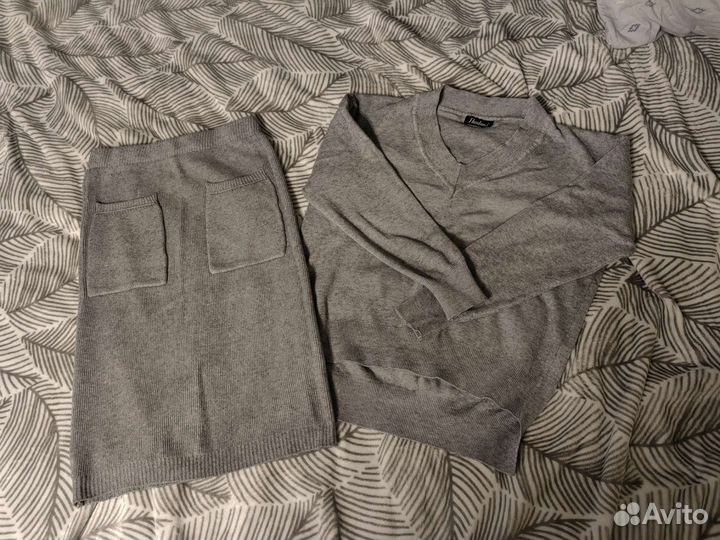 Женские вещи