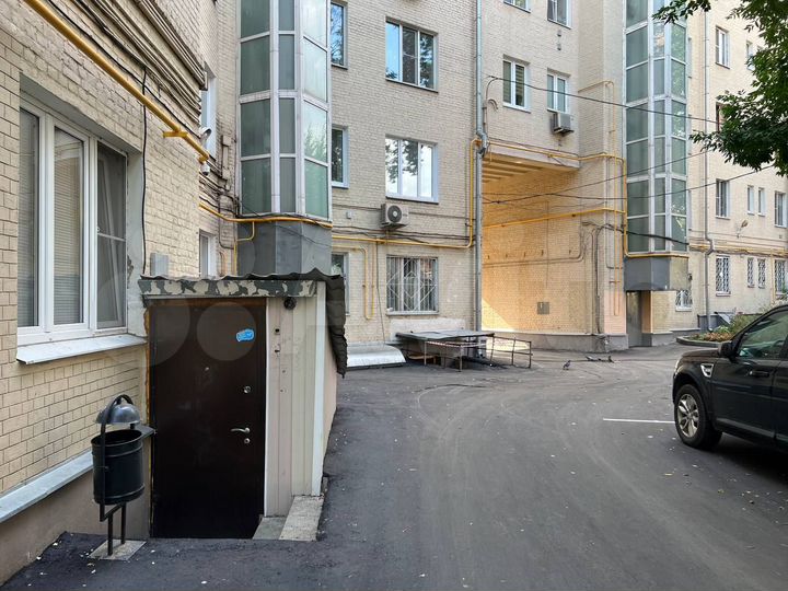 Свободного назначения, 226 м²