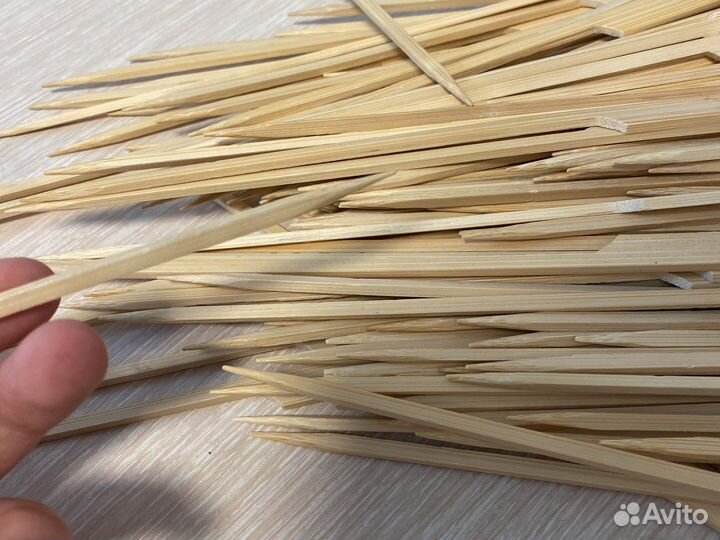 Палочки для яблок в карамели и другого