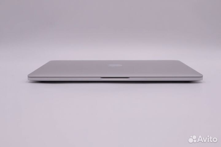 MacBook Pro 13 m1 16gb 512gb