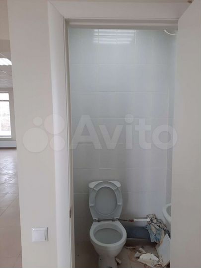 Свободного назначения, 74 м²