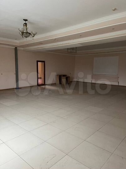 Свободного назначения, 136 м²