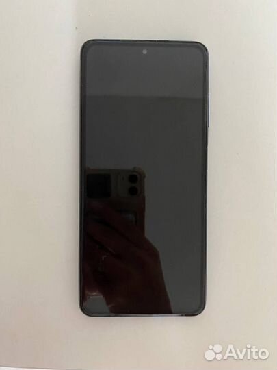 Xiaomi Poco X3 Pro, 6/128 ГБ