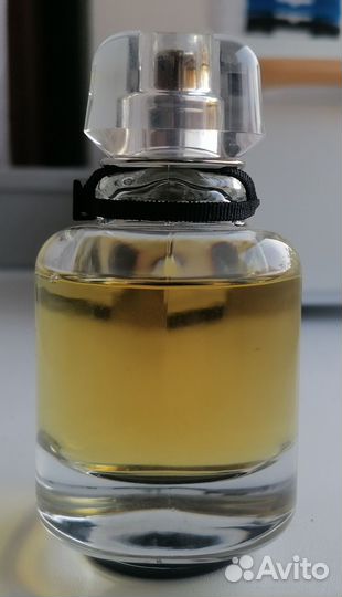 Женские духи Givenchy Linterdit 50 мл