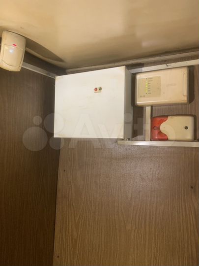 Дача 52 м² на участке 23 сот.