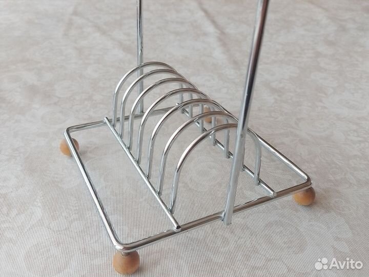 Держатель для кружек