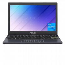 Asus l210ma