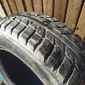 Kumho KC16 185/65 R15 88T