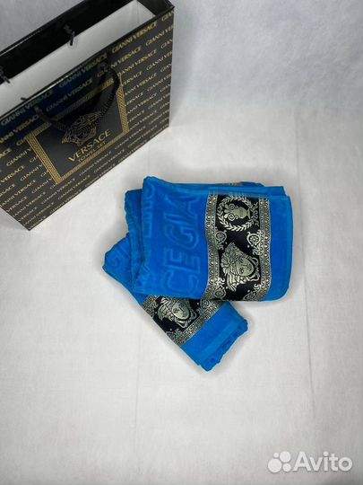 Набор полотенец 