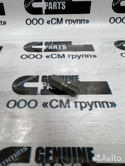 Датчик вязкости масла Cummins ISM11 QSM11