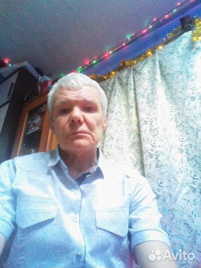 Любая работа, подработка