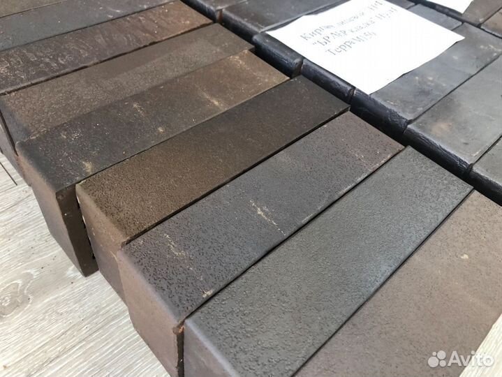 Кирпич облицовочный с завода доставка под ключ