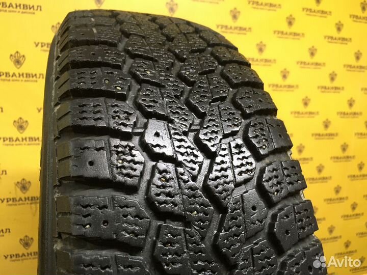 Amtel NordMaster ST-310 185/70 R14 88Q