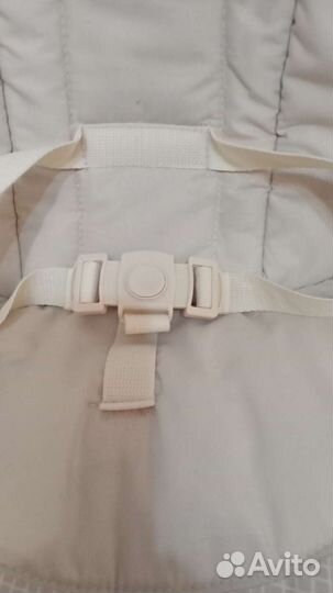 Чехол для качели Craco