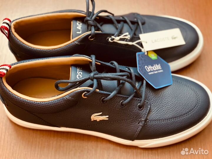 Кеды мужские 42 размер